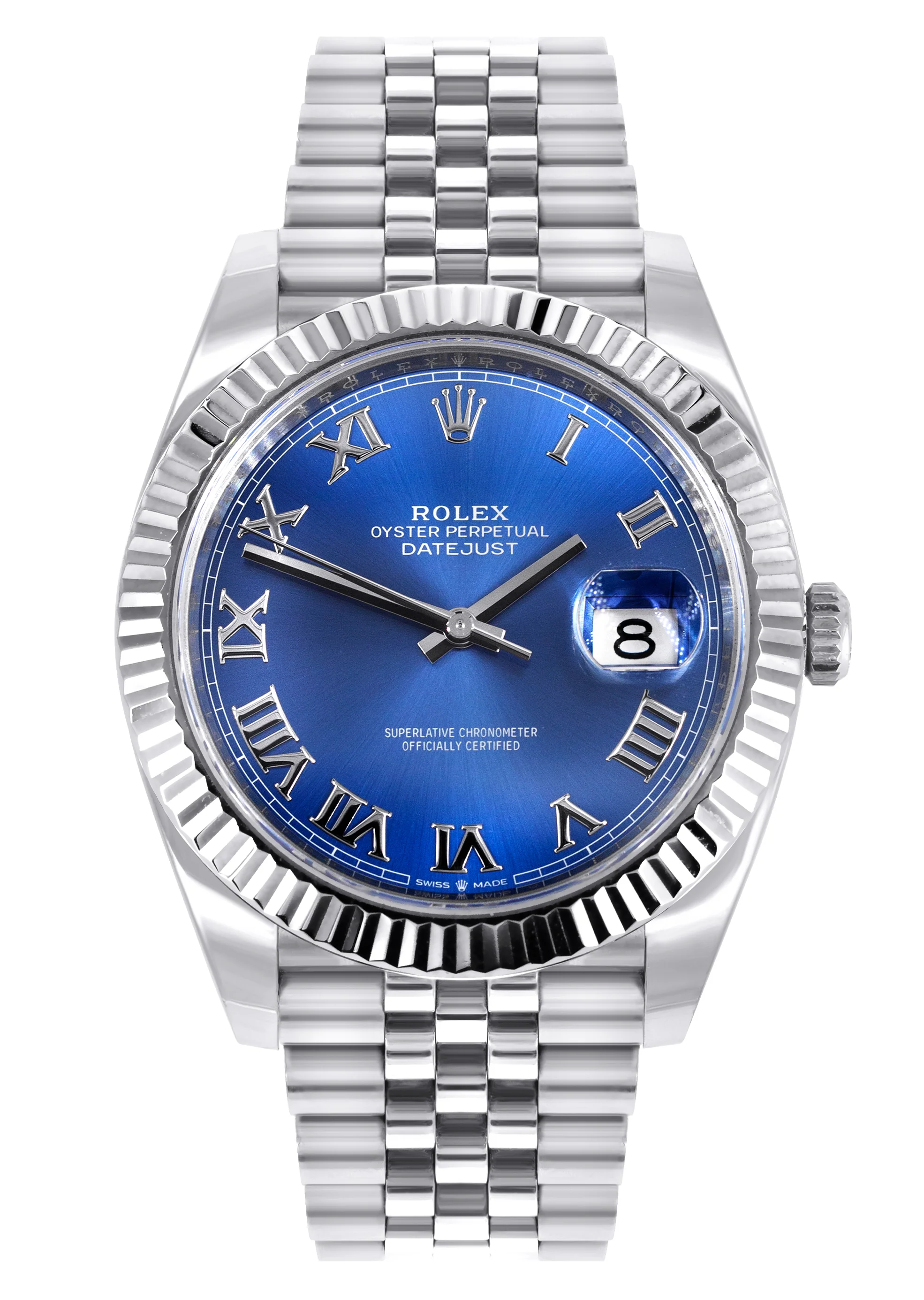 ROLEX - BEST SELLERS